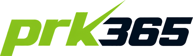 PRK365 Logo